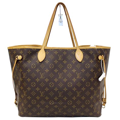 louis vuitton neverfull gm cheap.